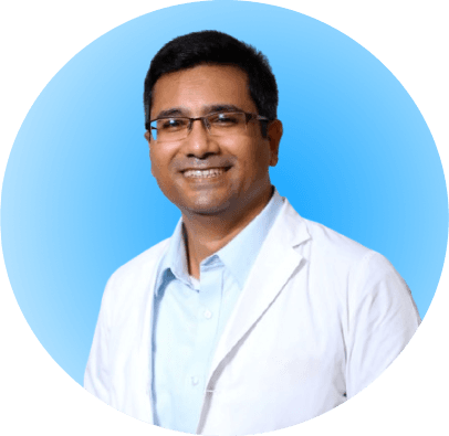 Dr Md Arifur Rahman