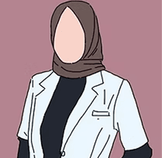 Dr Nasimun Akhter Nita